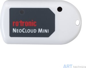 Rotronic      Rotronic Neo Cloud Mini