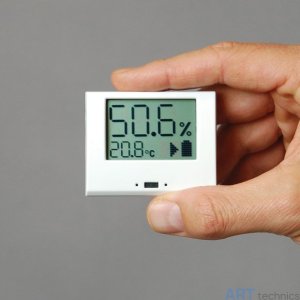 MostraLog  MostraLog   , 