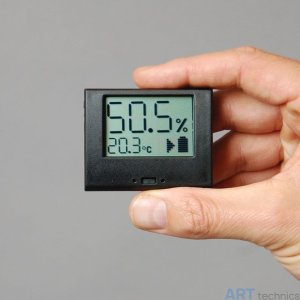 MostraLog  MostraLog   , 