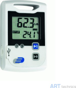 Dostmann  Dostmann LOG110   ,  