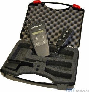 Hagner  Hagner PR 200-X     -