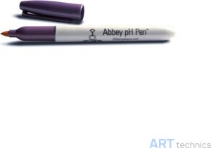 Оборудование для реставрации Ручка-тестер pH Abbey Оборудование для реставрации Ручка-тестер pH Abbey