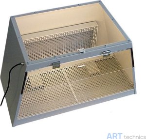 ������������ ��� ����������� FUCHS ������� ������ ��� ������� FUCHS