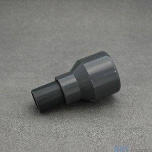 ������������ ��� ����������� FUCHS ������� FUCHS � ��������� �������