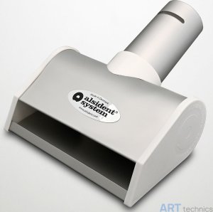 Оборудование для реставрации FUCHS Щелевая форсунка FUCHS, 200 мм Оборудование для реставрации FUCHS Щелевая форсунка FUCHS, 200 мм