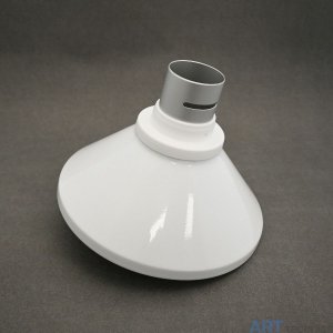 Оборудование для реставрации FUCHS Вытяжная воронка FUCHS Оборудование для реставрации FUCHS Вытяжная воронка FUCHS