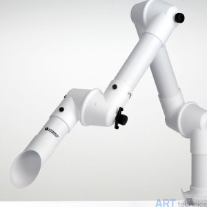 FUCHS 3-     FUCHS, 1125 