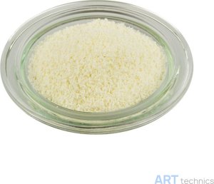 Оборудование для реставрации AKA Порошок тонких частиц akablast, белый, 5 кг Оборудование для реставрации AKA Порошок тонких частиц akablast, белый, 5 кг