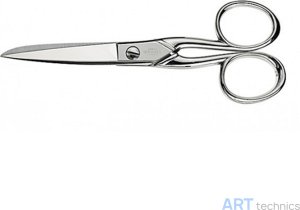 Оборудование для реставрации Deffner & Johann Ножницы премиум качества для правшей Оборудование для реставрации Deffner & Johann Ножницы премиум качества для правшей
