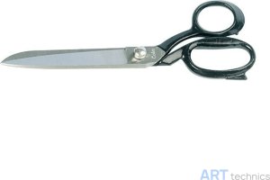 Оборудование для реставрации Ножницы для резки, длина 230 мм Оборудование для реставрации Ножницы для резки, длина 230 мм