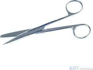 ������������ ��� ����������� Deffner & Johann ������� ��� ������, ����� / ������ �����, ����� 14,5 ��