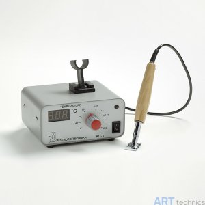 RESTAURO-TECHNIKA  RTC 2F