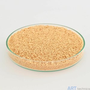 Оборудование для реставрации AKA Порошок мелких частиц akablast, 1 кг Оборудование для реставрации AKA Порошок мелких частиц akablast, 1 кг