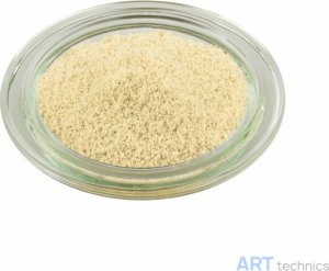 Оборудование для реставрации AKA Порошок сверхтонких частиц akablast, белый 1 кг Оборудование для реставрации AKA Порошок сверхтонких частиц akablast, белый 1 кг