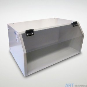    FUCHS    FUCHS MKFAKR1