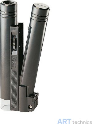 ������������ ��� �����������  �����-���� � ����������