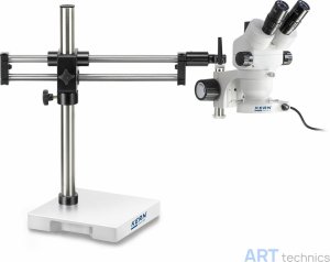 KERN  KERN OZM 933 Universal, , 