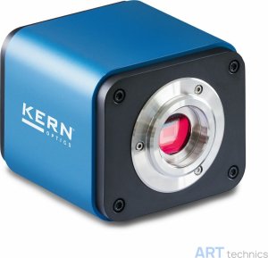 KERN HDMI  KERN     ODC 852, 5 