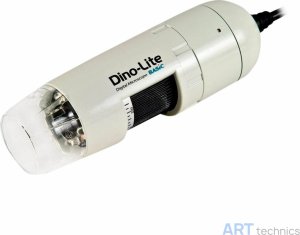 ������������ ��� ����������� Dino-Lite: Digital Microscope ��������� Dino-Lite AM2111 Basic