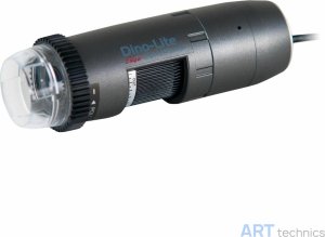 ������������ ��� ����������� Dino-Lite: Digital Microscope ��������� Dino-Lite AF4915ZT