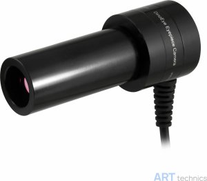 ������������ ��� ����������� Dino-Lite: Digital Microscope ������ DinoEye AM7025X ��� �����������