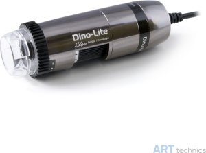 Dino-Lite: Digital Microscope  Dino-Lite AM7915MZTL EDGE