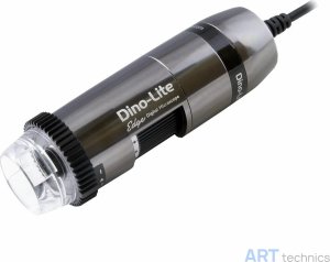 Оборудование для реставрации Dino-Lite: Digital Microscope Микроскоп Dino-Lite AM7915MZT EDGE Оборудование для реставрации Dino-Lite: Digital Microscope Микроскоп Dino-Lite AM7915MZT EDGE