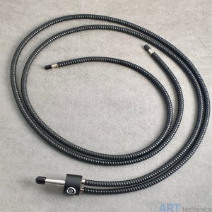 Schott   Schott, 2 ,  KL 1500 HAL  KL 1600 LED