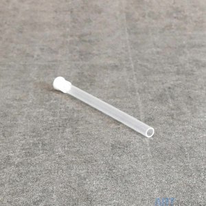 ������������ ��� ����������� Preval� ����������� ������ ��� ������������� Preval