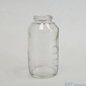 ������������ ��� ����������� Preval� ���������� ������� ��� ������������� Preval 170 ��