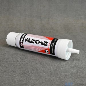 ������������ ��� ����������� Preval� ������ � ������������ ��� ������������� Preval