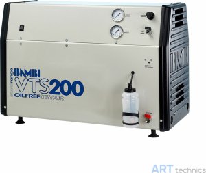 BAMBI  BAMBI VTS200AD