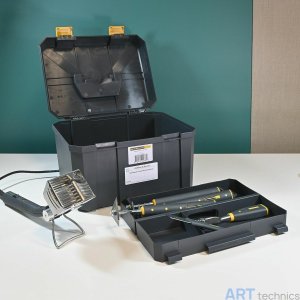 Speedheater  Speedheater Cobra