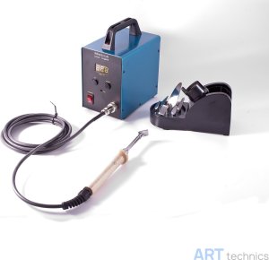 Willard Conservation Ltd  BK1 Willard Conservation, 7 