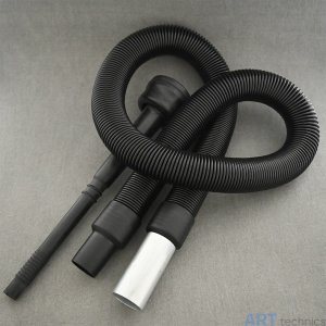    Deffner & Johann     1,2   Muntz Rescotronic 1100