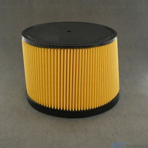    Deffner & Johann  HEPA   Muntz Rescotronic 1100