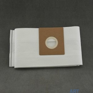 ������������ ��� ����������� Deffner & Johann ����� ��� ����, 5 ��., ��� Muntz Rescotronic 1100