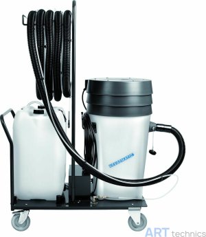    Gregomatic    Gregomatic 800