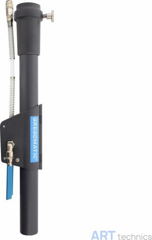 ������������ ��� ����������� Gregomatic ����������� ������ Gregomatic, ����� 46 �� (����������� �������)