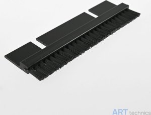 Оборудование для реставрации Gregomatic Щетка Gregomatic для моющей головки 13 см (пластиковая система) Оборудование для реставрации Gregomatic Щетка Gregomatic для моющей головки 13 см (пластиковая система)