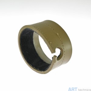 Оборудование для реставрации Gregomatic Резиновая кромка Gregomatic для моющей головки 4 см (пластиковая система) Оборудование для реставрации Gregomatic Резиновая кромка Gregomatic для моющей головки 4 см (пластиковая система)