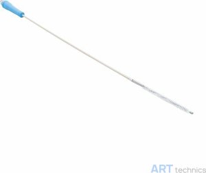 Оборудование для реставрации Reitel Паровая щетка Luer-Lock для внутренней очистки Оборудование для реставрации Reitel Паровая щетка Luer-Lock для внутренней очистки