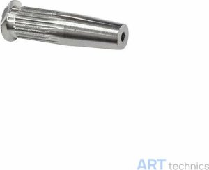 Оборудование для реставрации Reitel Паровое сопло, Luer Lock, 1,5 мм Оборудование для реставрации Reitel Паровое сопло, Luer Lock, 1,5 мм