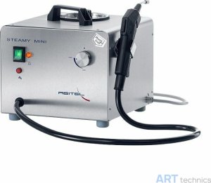 Reitel     Steamy Mini