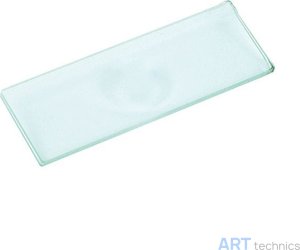 ������������ ��� ����������� Deffner & Johann ���������� ������, 76 x 26 ��, ������� ������� ��. 15 ��