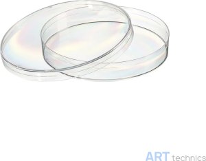 ������������ ��� ����������� Deffner & Johann ����� �����, ����������, 2 �����, ����. 80 x 15 ��