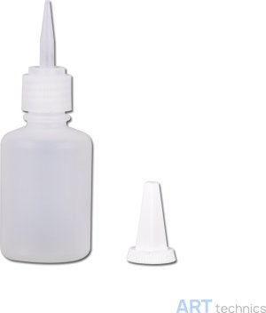 ������������ ��� ����������� Deffner & Johann ������ ���������� Tropf-Boy, 50 ��