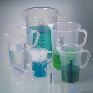 ������������ ��� ����������� Deffner & Johann ������ ��������� PP, 250 ��