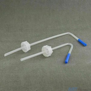 ������������ ��� ����������� Deffner & Johann ������� �������������� �������� ��� ��������� ������, 1000 ��