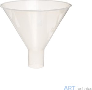 ������������ ��� ����������� Deffner & Johann ������� PP, ���������� 250 ��